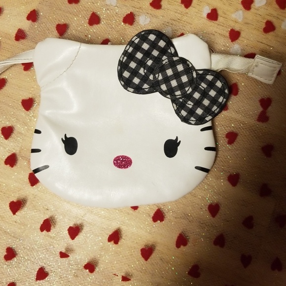 Hello Kitty Bundle - Picture 5 of 7